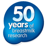 HiPP Organic 50 years of research